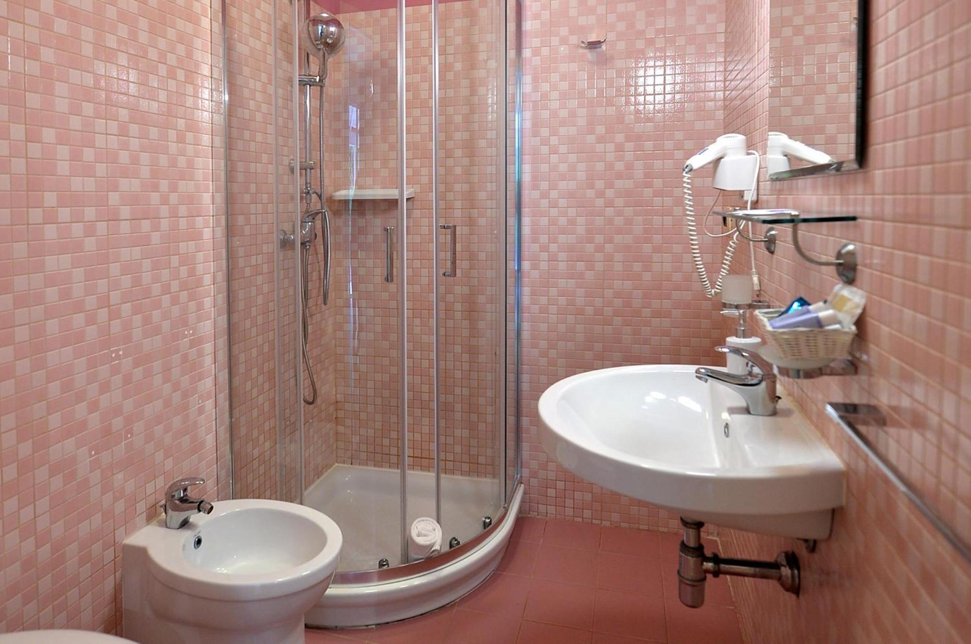 Villa Carola Галиполи Екстериор снимка